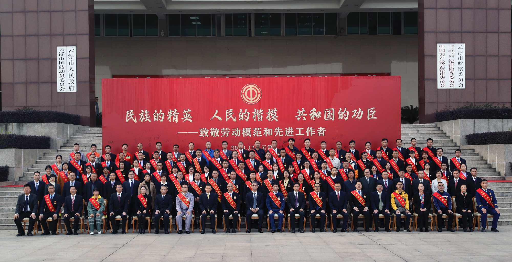 6a2979194d52740c19e7894b46a8a8a_副本 - 副本.jpg