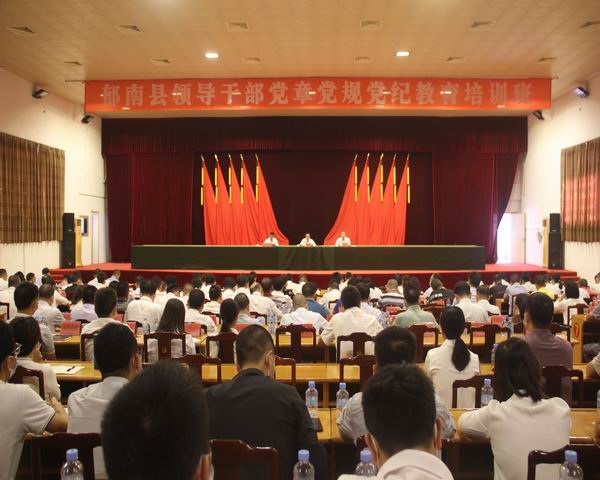 调整大小 IMG_4992.JPG