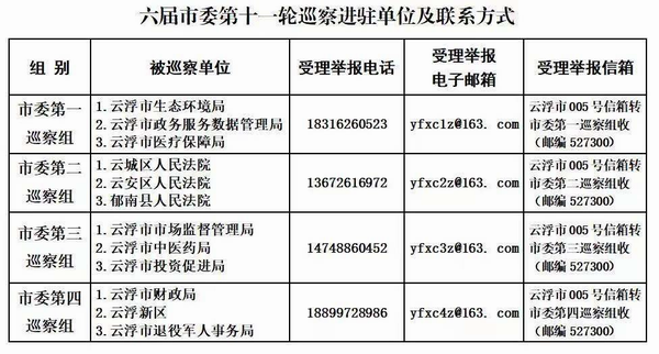 调整大小 图片1.png