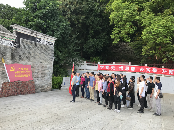 调整大小 图片2.png