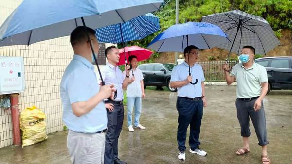 调整大小 微信图片_20210603171823.jpg