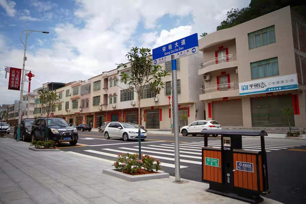调整大小 图片2.png