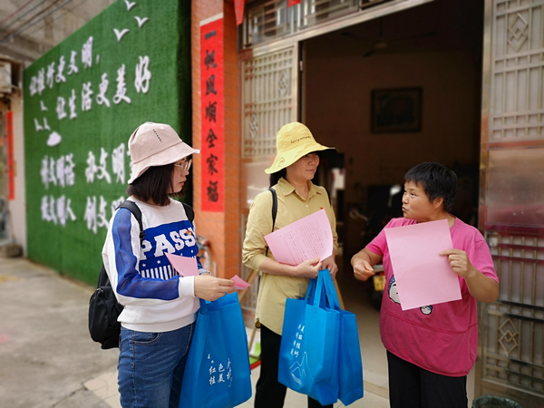 调整大小 图片1.png