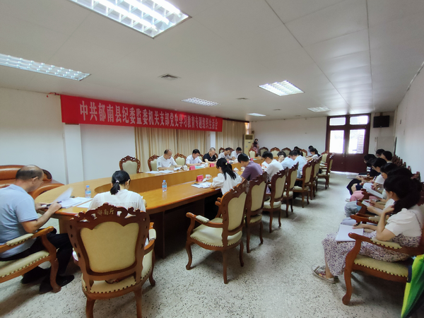 调整大小 图片1.png