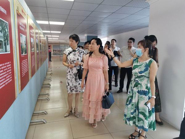 调整大小 微信图片_20210706090326.jpg