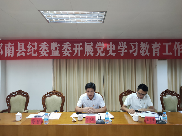 调整大小 图片2.png