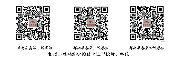 微信截图_20210712151806.png