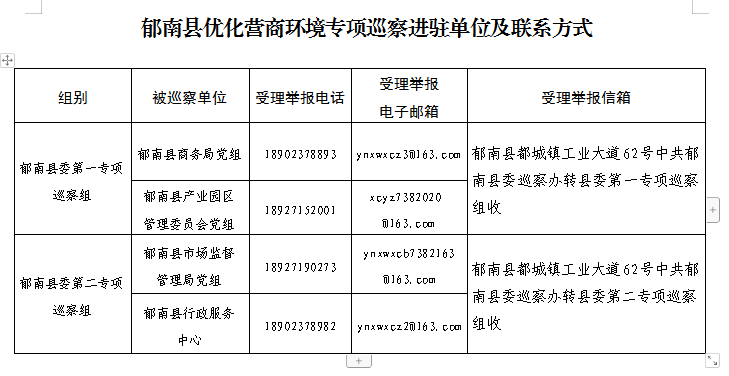 微信图片_20221130181607.png