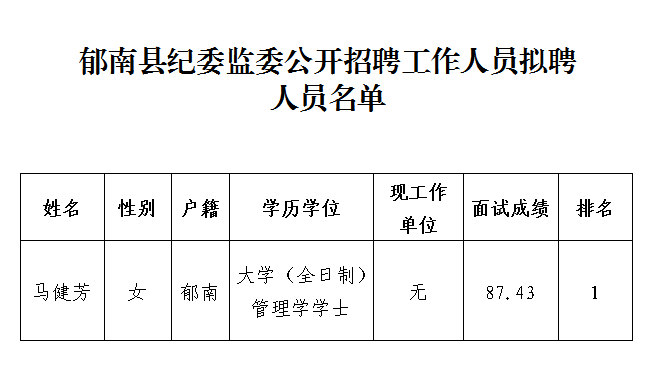 298c394f7b5445ab0cbff838eac753a.png