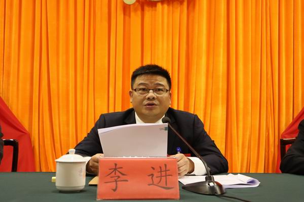 调整大小 IMG_3016.JPG