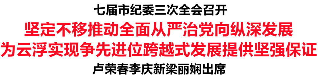 微信图片_20230201082021.png