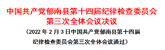 a40190b67d38ceba.png