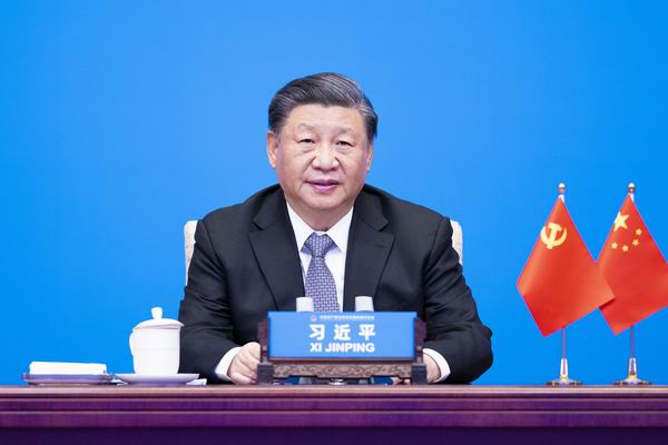 调整大小 1.jpeg