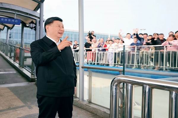 调整大小 4.jpg