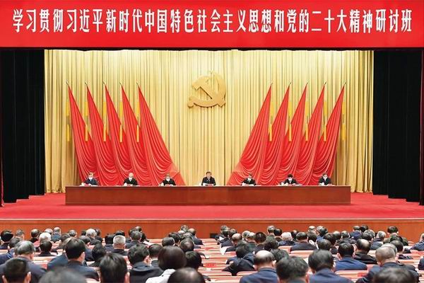 调整大小 3.jpg
