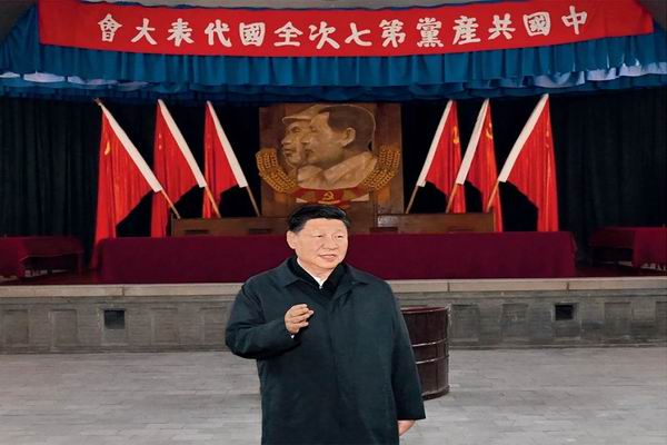 调整大小 2.jpg