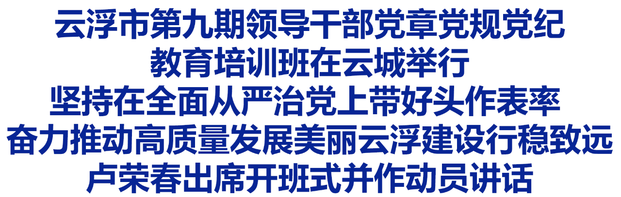 微信图片_20230927200032.png