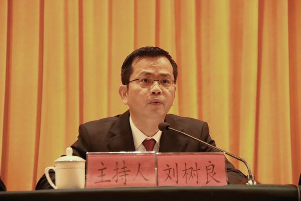 调整大小 IMG_5062.JPG
